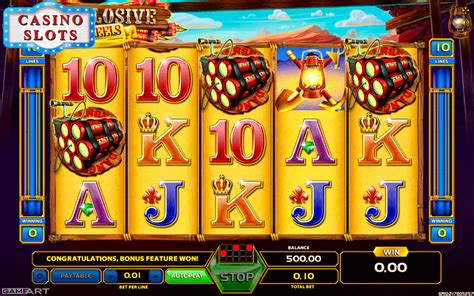 Casino en ligne avec bonus sans anbar pensiya.